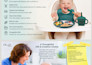 do professional amazon ebc a plus image editing